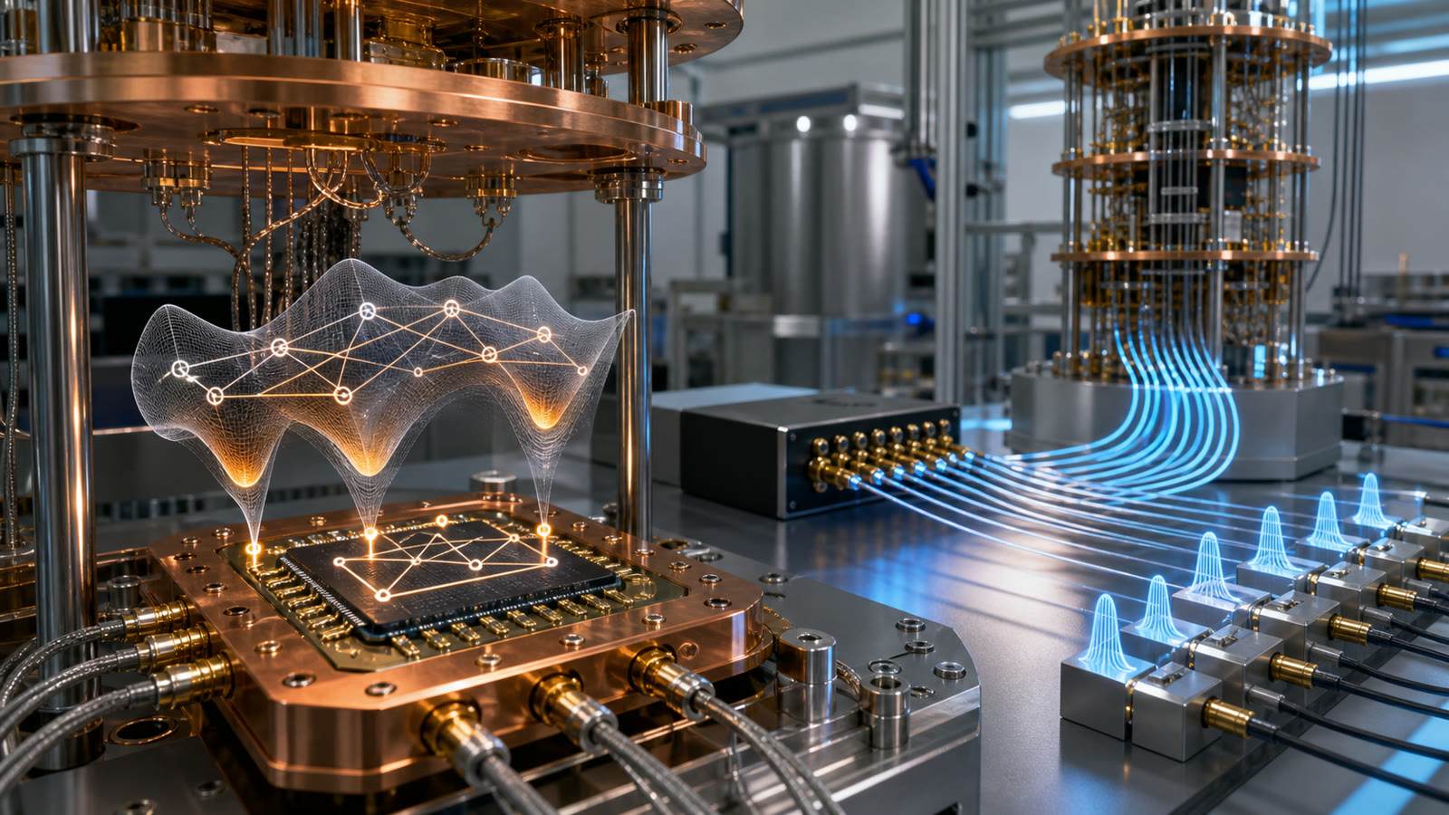 Quantum Annealing Is Not a Smaller Gate-Model Quantum Computer