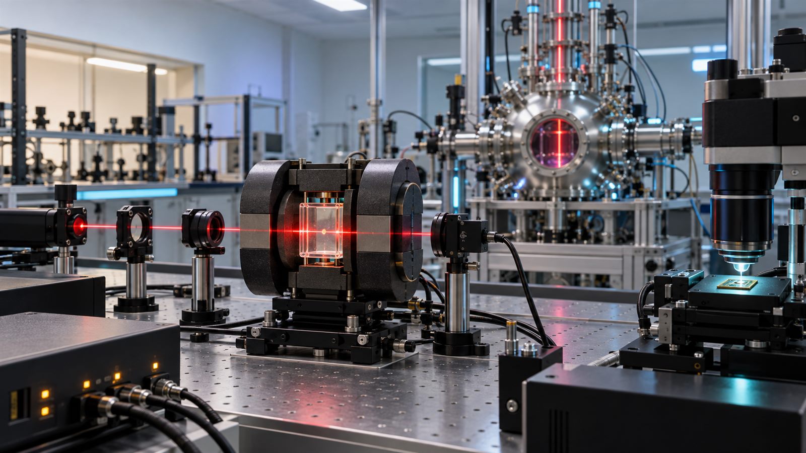 Quantum Sensors Win on Specific Measurements, Not Every Metric